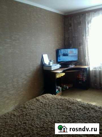 3-комнатная квартира, 64 м², 3/4 эт. на продажу в Елизово Елизово - изображение 1