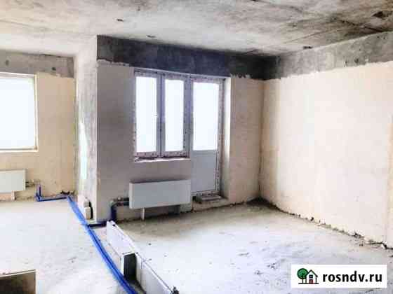 1-комнатная квартира, 42 м², 15/25 эт. на продажу в Королеве Королев