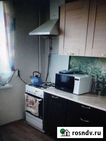 1-комнатная квартира, 32.2 м², 5/9 эт. на продажу в Кстово Кстово - изображение 1