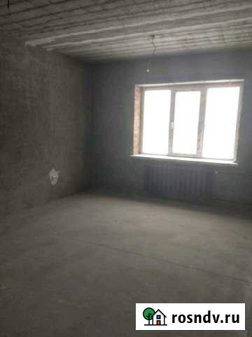 Квартира-студия, 28 м², 1/3 эт. на продажу в Бердске Бердск - изображение 1