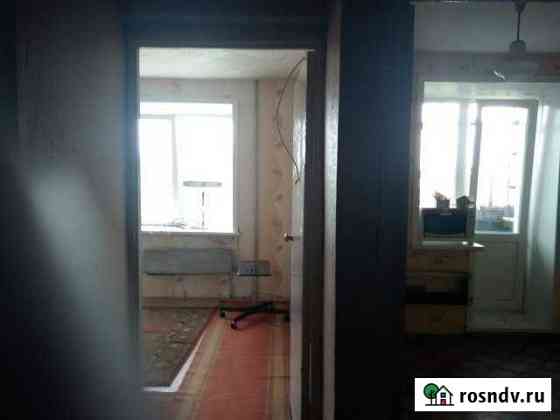 2-комнатная квартира, 41 м², 2/8 эт. на продажу в Яровом Яровое