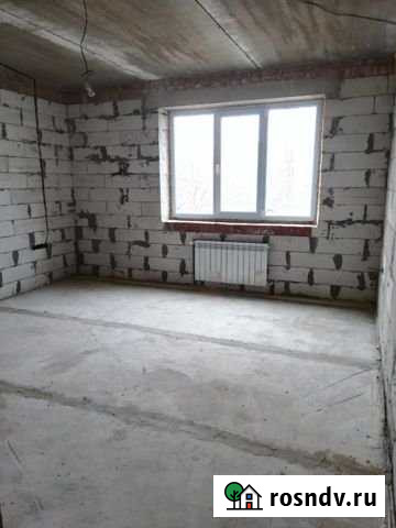 Дом 200 м² на участке 15 сот. на продажу в Россоши Россошь - изображение 1