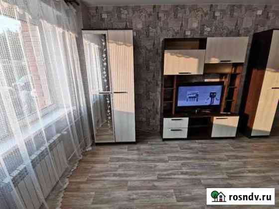 2-комнатная квартира, 67 м², 1/16 эт. в аренду посуточно в Иркутске Иркутск