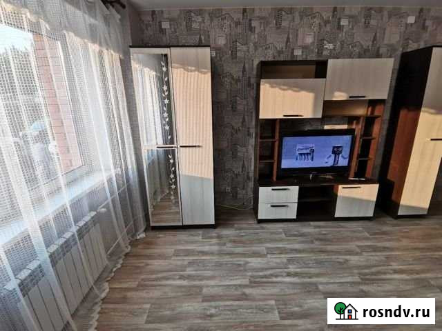 2-комнатная квартира, 67 м², 1/16 эт. в аренду посуточно в Иркутске Иркутск - изображение 1