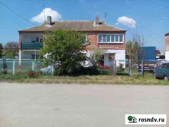 Дом 100 м² на участке 6 сот. на продажу в Славянске-на-Кубани Славянск-на-Кубани