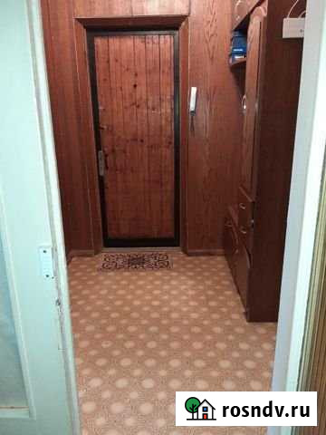 4-комнатная квартира, 75 м², 4/9 эт. на продажу в Сочи Сочи - изображение 1