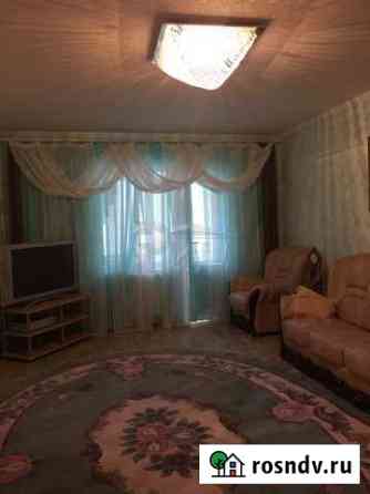 1-комнатная квартира, 47 м², 2/3 эт. в аренду на длительный срок в Сургуте Ханты-Мансийского АО Сургут