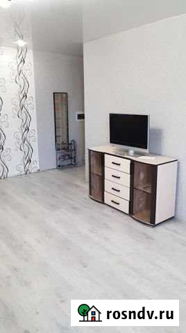 2-комнатная квартира, 46.9 м², 7/9 эт. в аренду посуточно в Уфе Уфа - изображение 1