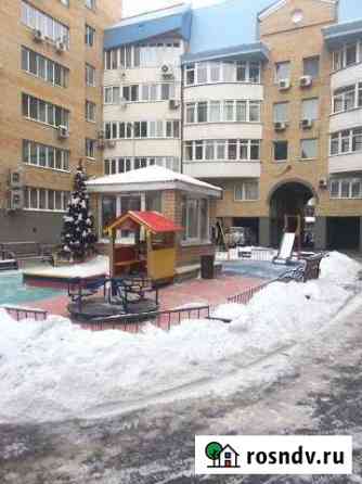 3-комнатная квартира, 150 м², 2/5 эт. в аренду на длительный срок в Тюмени Тюмень