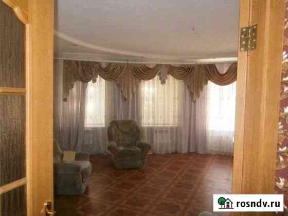 Таунхаус 153.4 м² на участке 9.3 сот. на продажу в Ульяновске Ульяновск