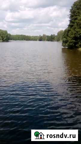 Участок ИЖС 18 сот. на продажу в Линде Линда - изображение 1