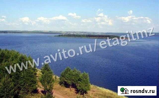 Участок ИЖС 14 сот. на продажу в Туймазах Туймазы - изображение 1