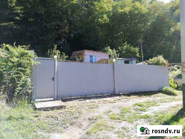 Дача 20 м² на участке 6 сот. на продажу в Сочи Сочи - изображение 1