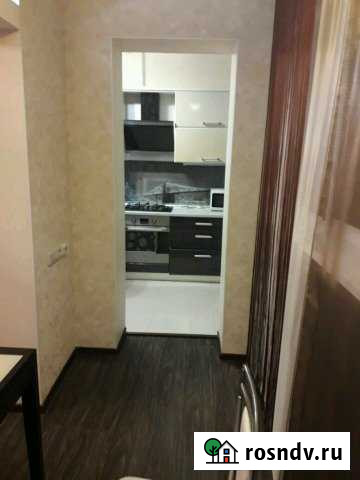 4-комнатная квартира, 95 м², 5/9 эт. на продажу в Астрахани Астрахань - изображение 1