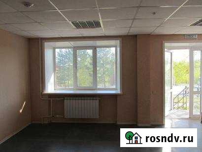 Квартира-студия, 30 м², 1/5 эт. на продажу в Амурске Амурск - изображение 1