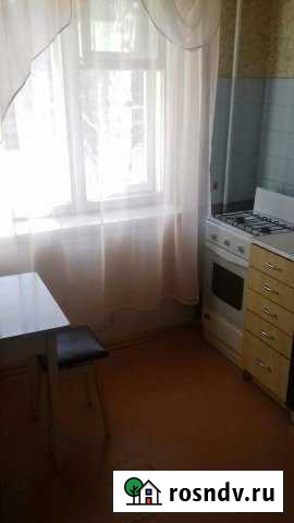 1-комнатная квартира, 31 м², 2/5 эт. на продажу в Тольятти Тольятти - изображение 1
