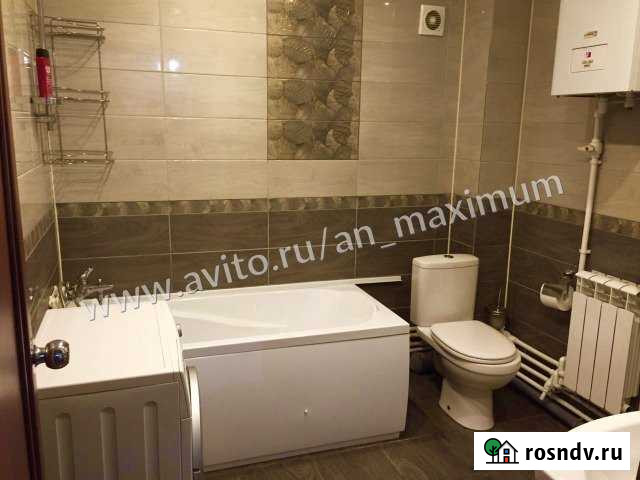 Дом 180 м² на участке 42.5 сот. на продажу в Переславле-Залесском Переславль-Залесский - изображение 1