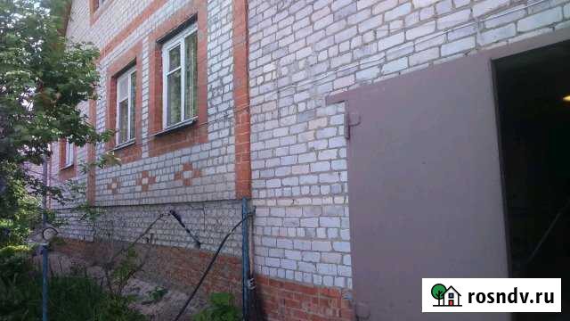 Дом 120 м² на участке 28 сот. на продажу в Кольчугино Кольчугино - изображение 1