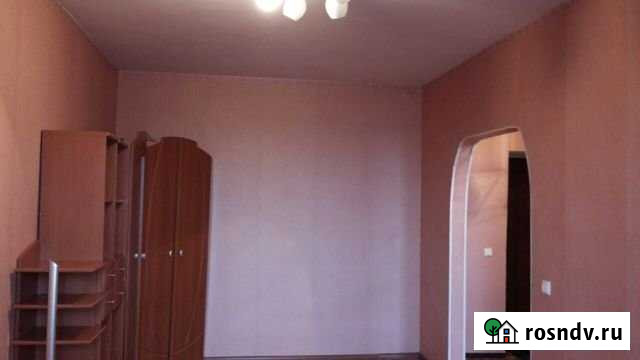 1-комнатная квартира, 37 м², 8/12 эт. в аренду на длительный срок в Дмитрове Дмитров - изображение 1