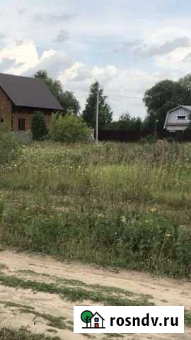 Участок ИЖС 15 сот. на продажу в Айше Айша - изображение 1