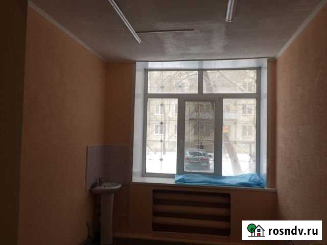 Офисное помещение Курган - изображение 1