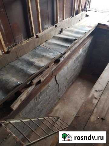 Гараж 24 м² на продажу в Подольске Подольск - изображение 1