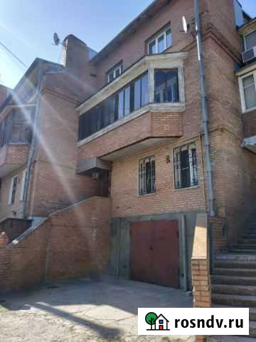 Помещение свободного назначения, 374 кв.м. Рязань - изображение 1