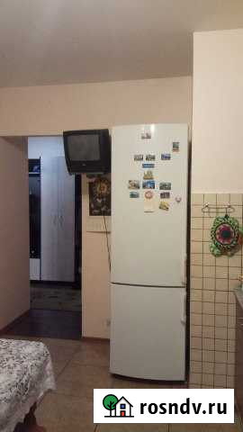 2-комнатная квартира, 60 м², 9/17 эт. в аренду на длительный срок в Солнечногорске Солнечногорск - изображение 1