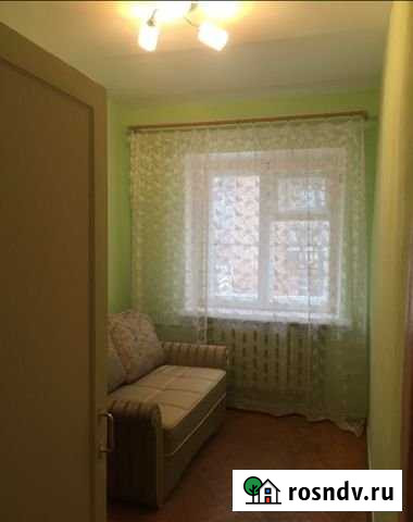 2-комнатная квартира, 37 м², 3/3 эт. на продажу в Дмитрове Дмитров - изображение 1