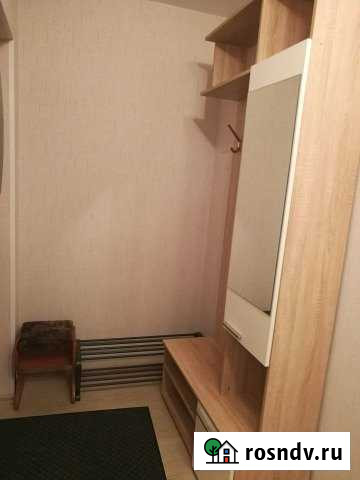 1-комнатная квартира, 36 м², 7/17 эт. в аренду на длительный срок в Березовском Свердловской области Березовский - изображение 1