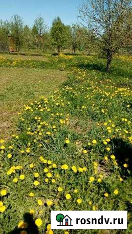 Участок ИЖС 12 сот. на продажу в Павловском Посаде Павловский Посад - изображение 1