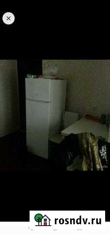 Комната 18 м² в 1-ком. кв., 2/5 эт. в аренду на длительный срок в Брянске Брянск - изображение 1