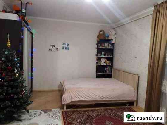 1-комнатная квартира, 38 м², 2/2 эт. в аренду на длительный срок в Сочи Сочи
