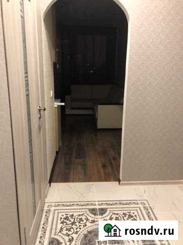 Квартира-студия, 21 м², 12/20 эт. на продажу в Кудрово Кудрово - изображение 1