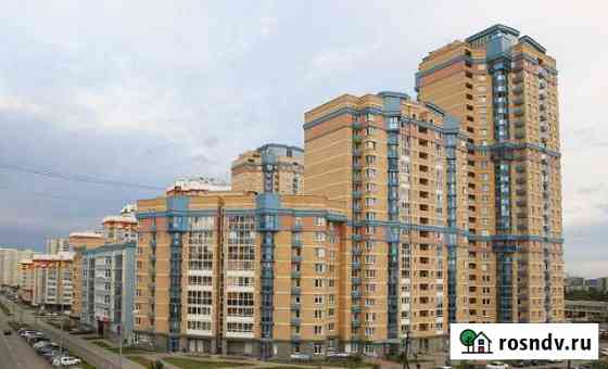 Машиноместо 12 м² на продажу в Екатеринбурге Екатеринбург