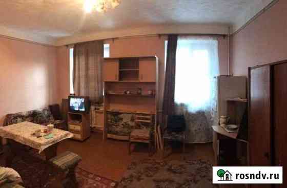Комната 21 м² в 3-ком. кв., 1/2 эт. на продажу в Коркино Коркино