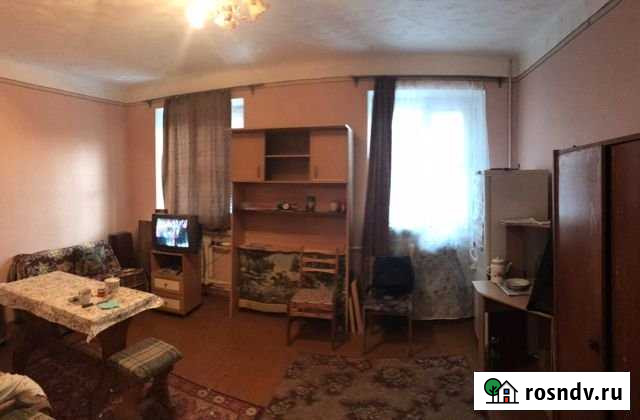 Комната 21 м² в 3-ком. кв., 1/2 эт. на продажу в Коркино Коркино - изображение 1