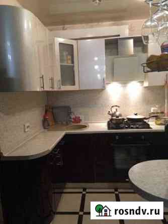 2-комнатная квартира, 44 м², 2/5 эт. на продажу в Вольгинском Вольгинский