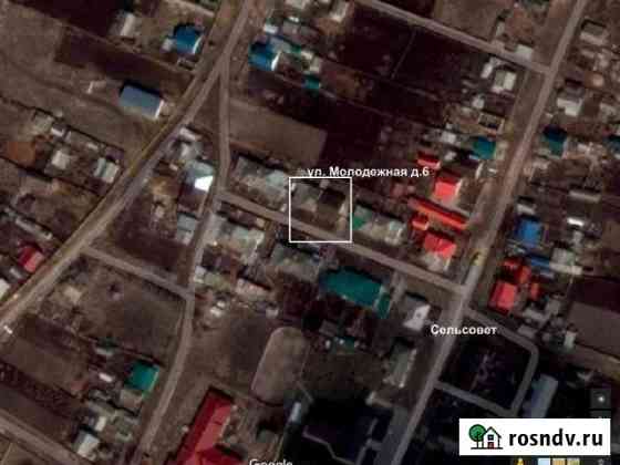 Коттедж 56 м² на участке 3 сот. на продажу в Уруссу Уруссу