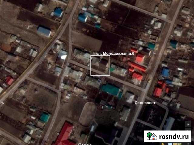 Коттедж 56 м² на участке 3 сот. на продажу в Уруссу Уруссу - изображение 1