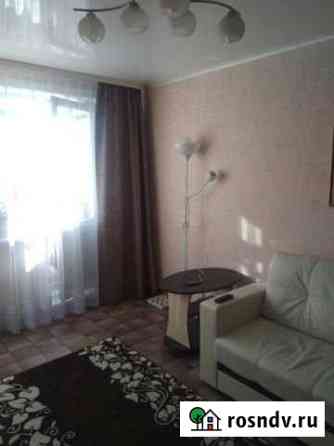 2-комнатная квартира, 39 м², 4/5 эт. на продажу в Первоуральске Первоуральск