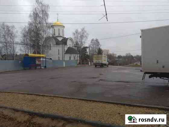 Участок промназначения 3 сот. в аренду в Раменском Раменское