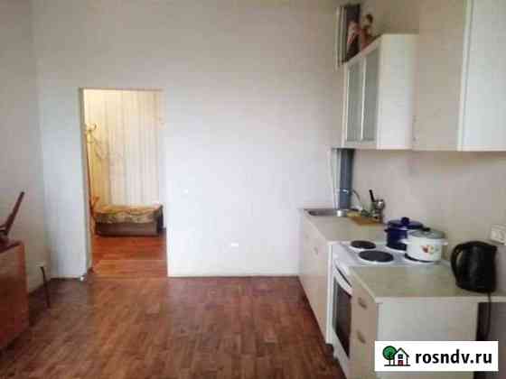 3-комнатная квартира, 96 м², 5/17 эт. в аренду на длительный срок в Оренбурге Оренбург