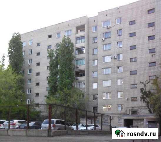 Машиноместо 24 м² на продажу в Саратове Саратов - изображение 1