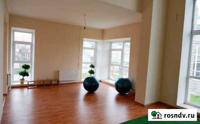 Дом 249.7 м² на участке 14.8 сот. на продажу в Култаево Култаево - изображение 1