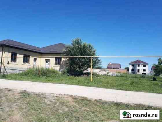 Участок ИЖС 6 сот. на продажу в Черкесске Черкесск