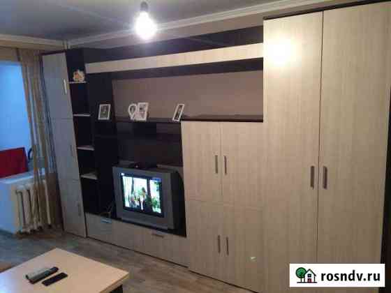 3-комнатная квартира, 72 м², 2/5 эт. на продажу в Беслане Беслан