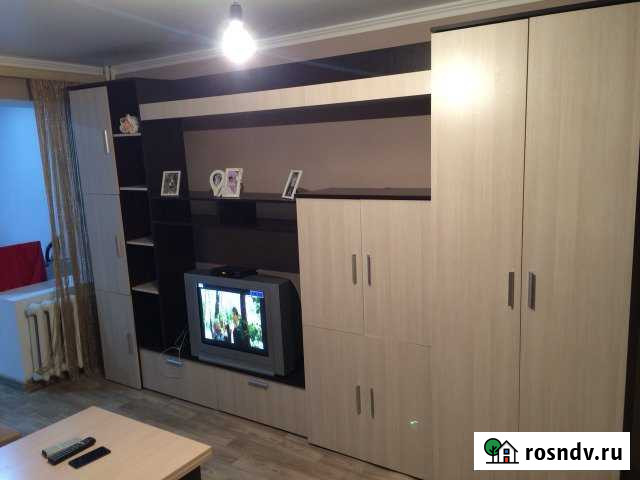 3-комнатная квартира, 72 м², 2/5 эт. на продажу в Беслане Беслан - изображение 1