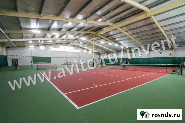 Здание Калининград - изображение 1