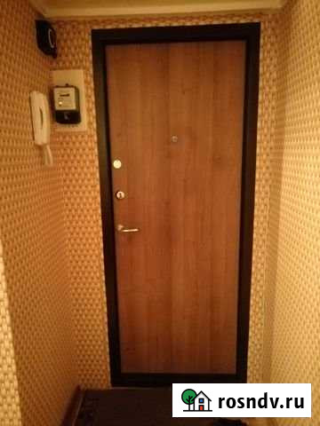 3-комнатная квартира, 64 м², 5/5 эт. на продажу в Магнитогорске Магнитогорск - изображение 1